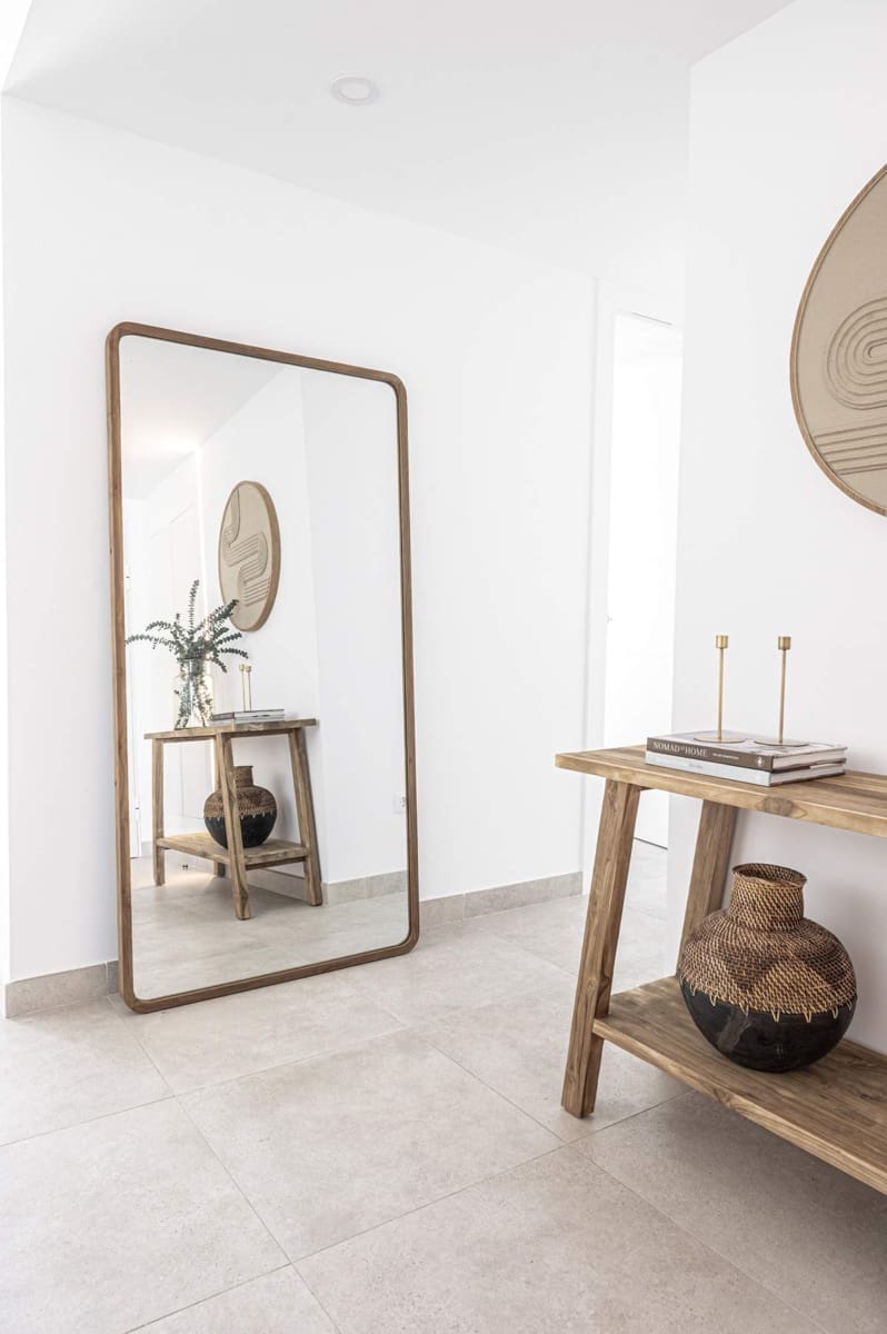 2 bedroom Apartment for sale in Fuengirola with pool garage - € 665,500 (Ref: 9357721)