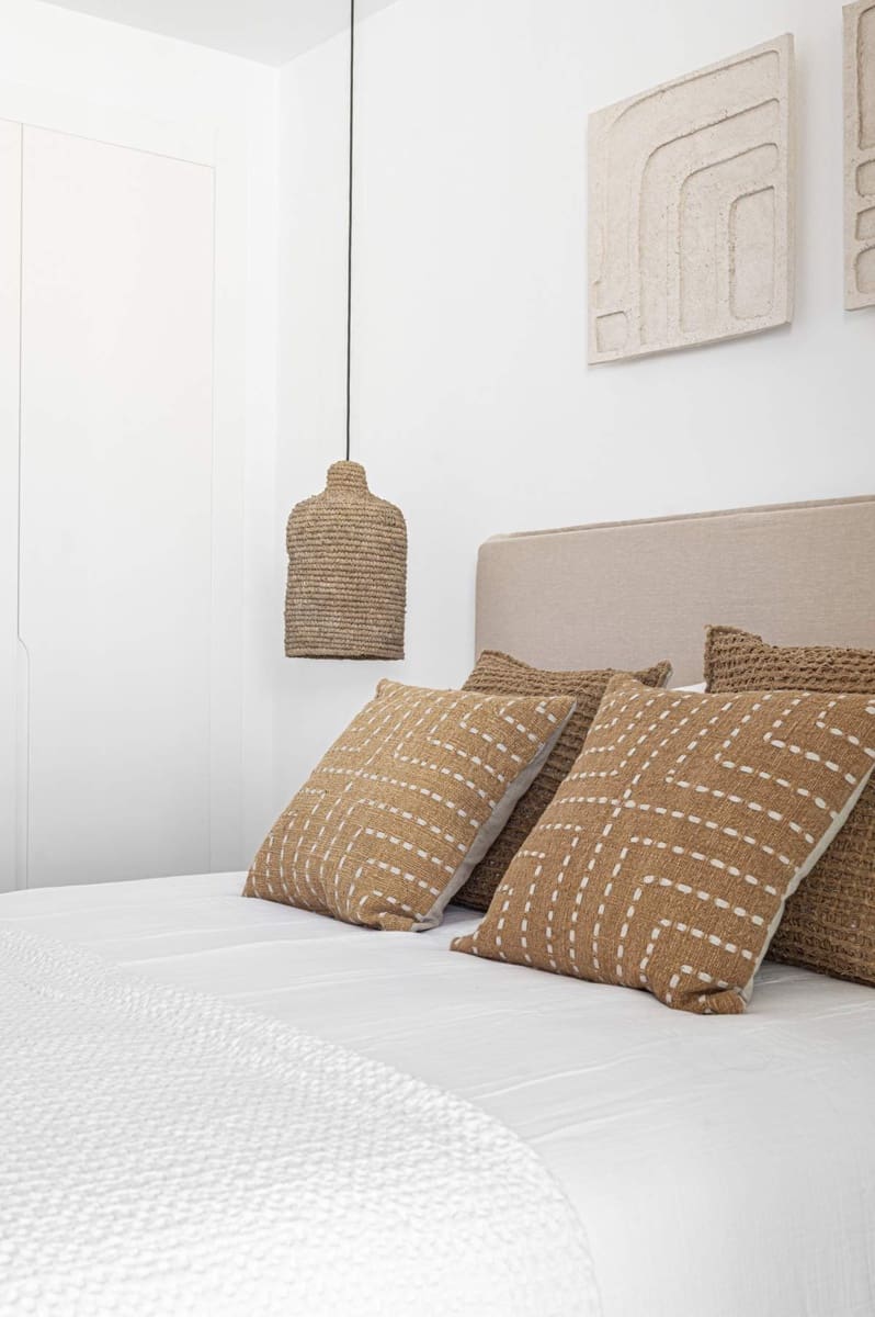 2 bedroom Apartment for sale in Fuengirola with pool garage - € 665,500 (Ref: 9357721)