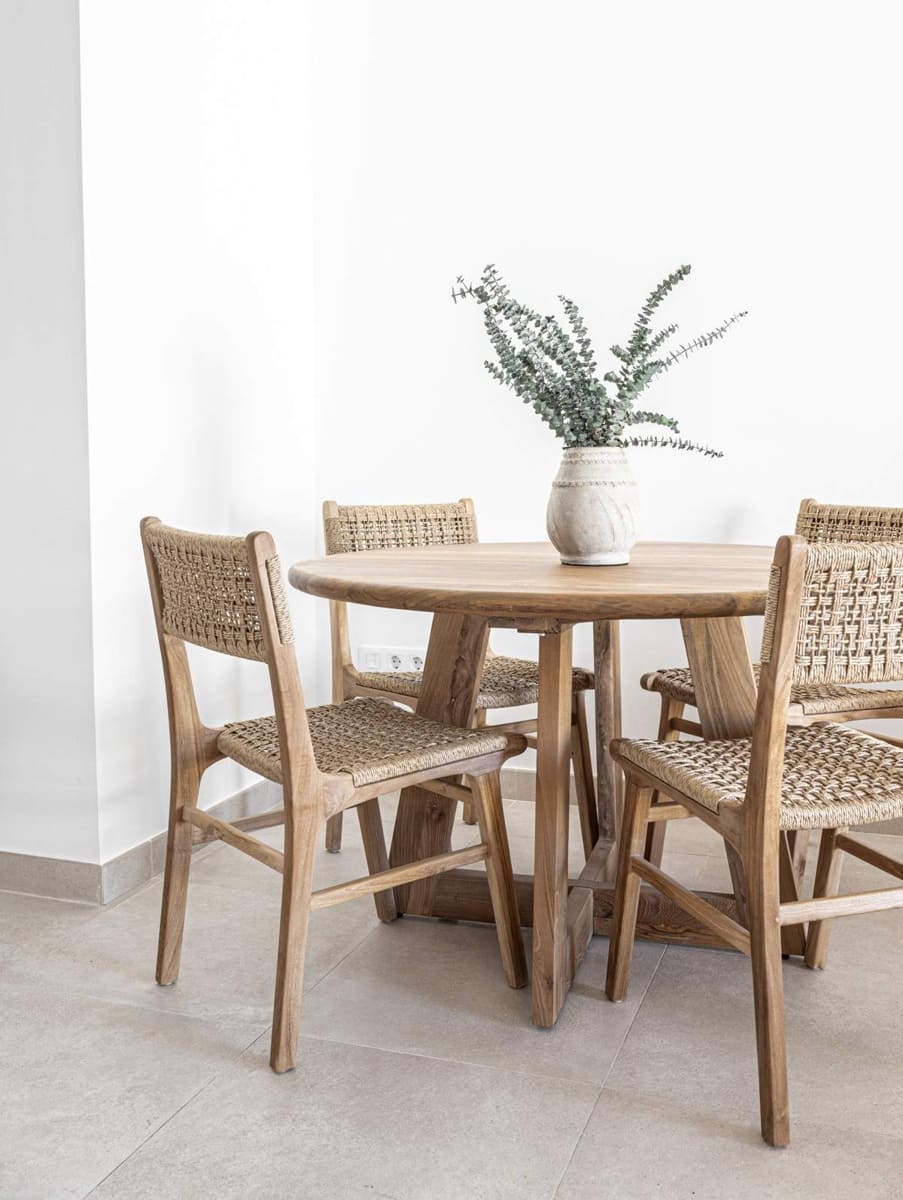 2 bedroom Apartment for sale in Fuengirola with pool garage - € 665,500 (Ref: 9357721)