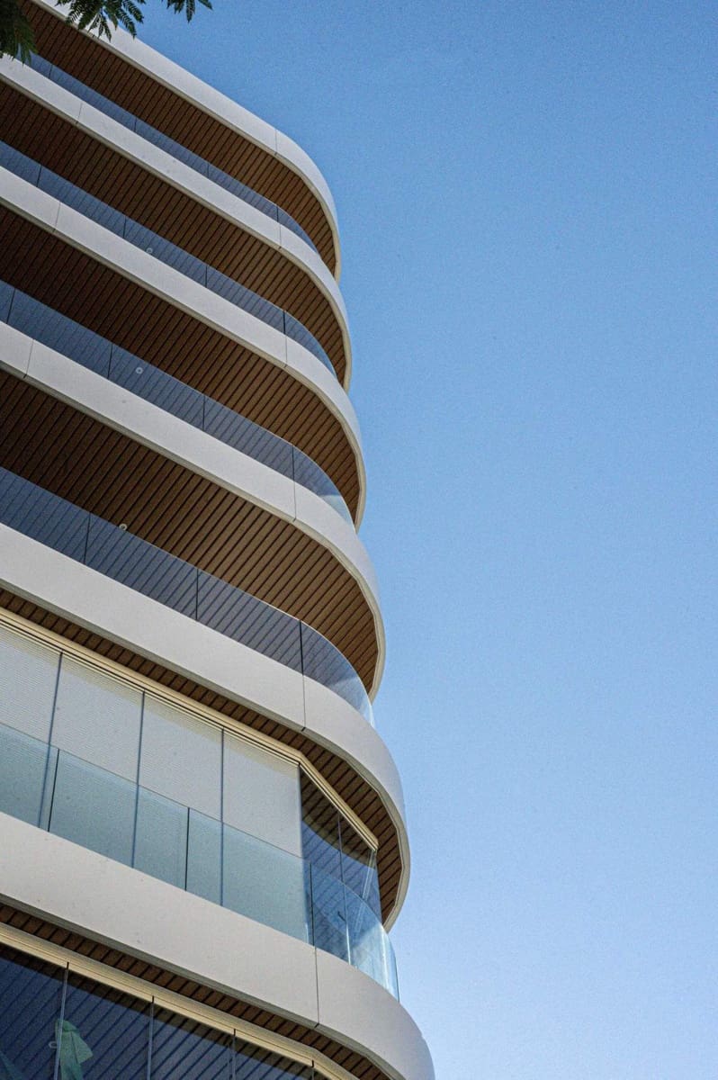 2 bedroom Apartment for sale in Fuengirola with pool garage - € 665,500 (Ref: 9357721)