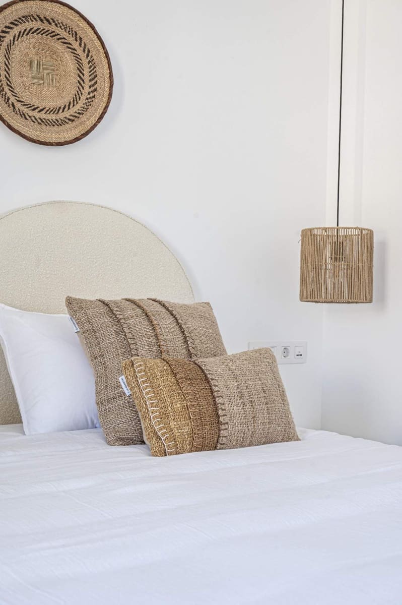 2 bedroom Apartment for sale in Fuengirola with pool garage - € 665,500 (Ref: 9357721)