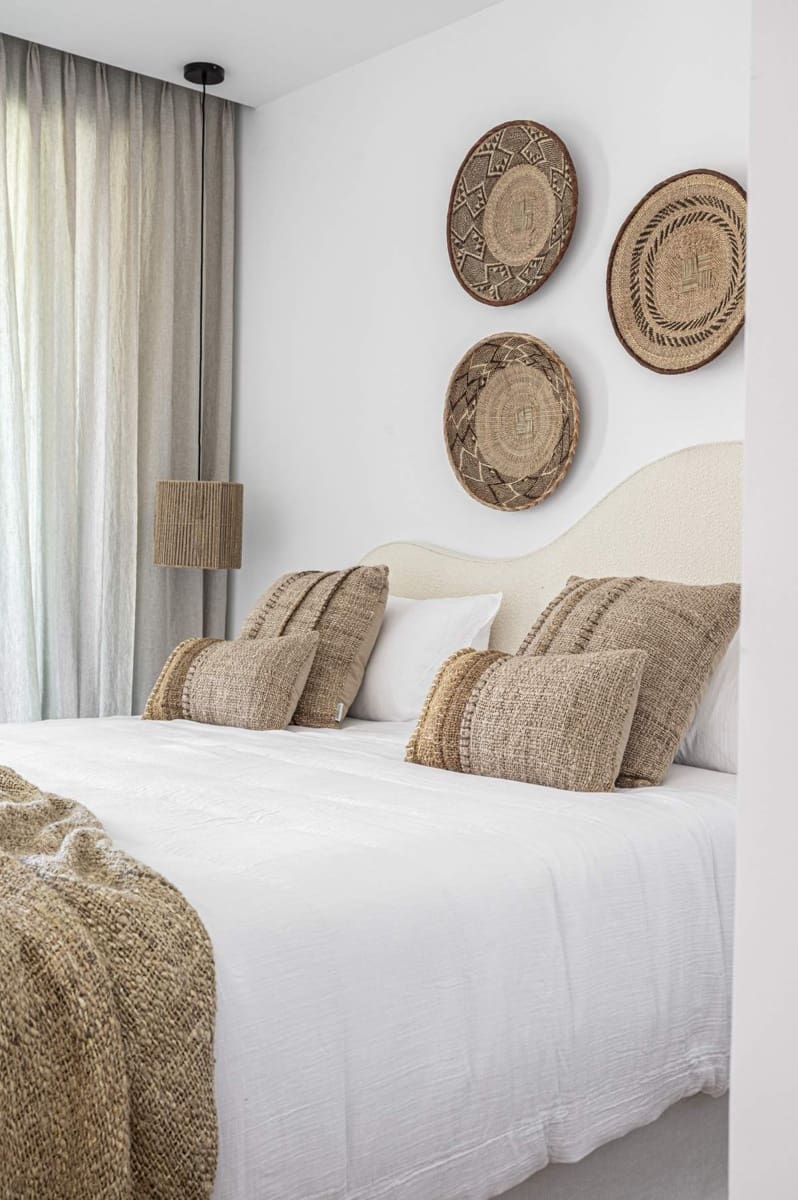 2 bedroom Apartment for sale in Fuengirola with pool garage - € 665,500 (Ref: 9357721)