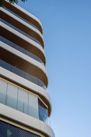 2 makuuhuone Huoneisto myytävänä paikassa Fuengirola mukana uima-altaan 
autotalli - 665 500 € (Ref: 9357721)