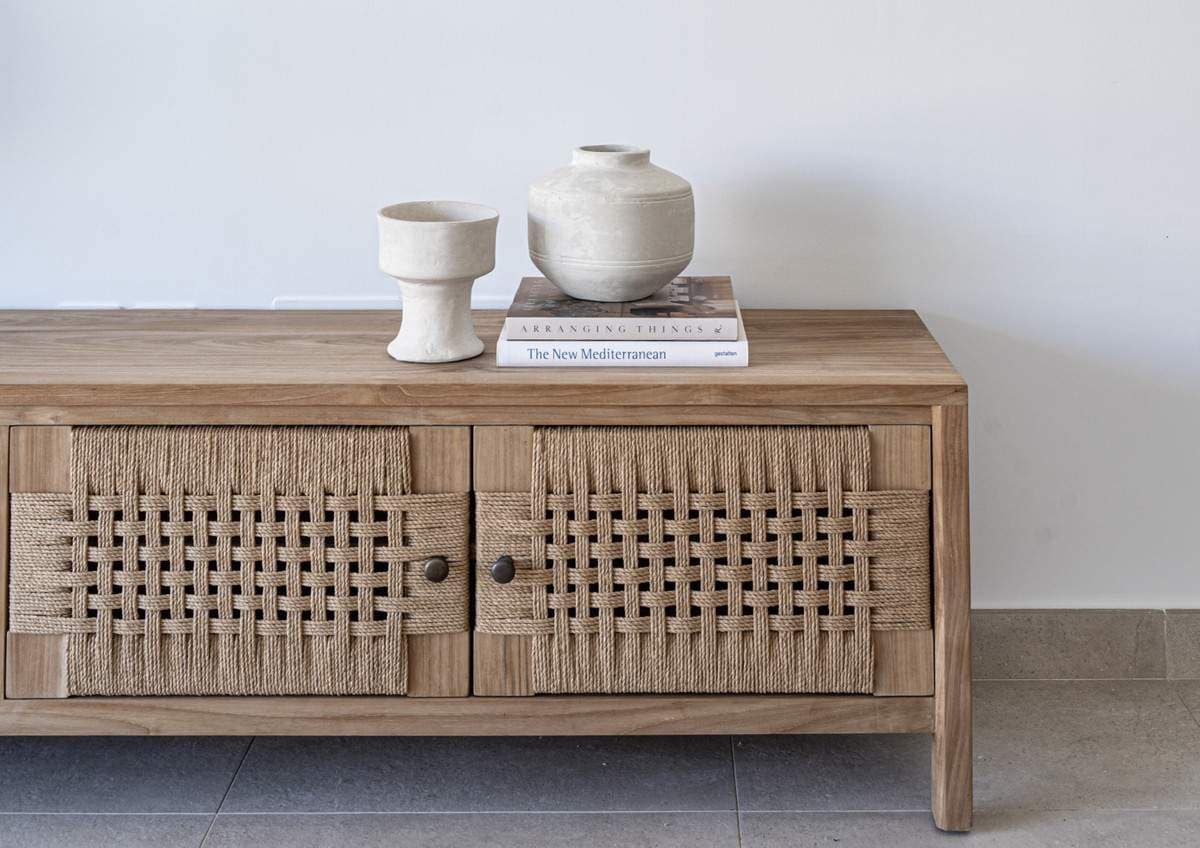 2 bedroom Apartment for sale in Fuengirola with pool garage - € 665,500 (Ref: 9357721)