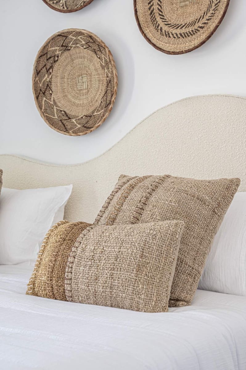 2 bedroom Apartment for sale in Fuengirola with pool garage - € 665,500 (Ref: 9357721)