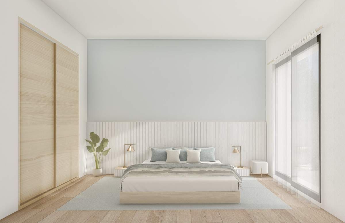 3 slaapkamer Villa te koop in Benalmadena Costa met zwembad garage - € 995.995 (Ref: 9380168)