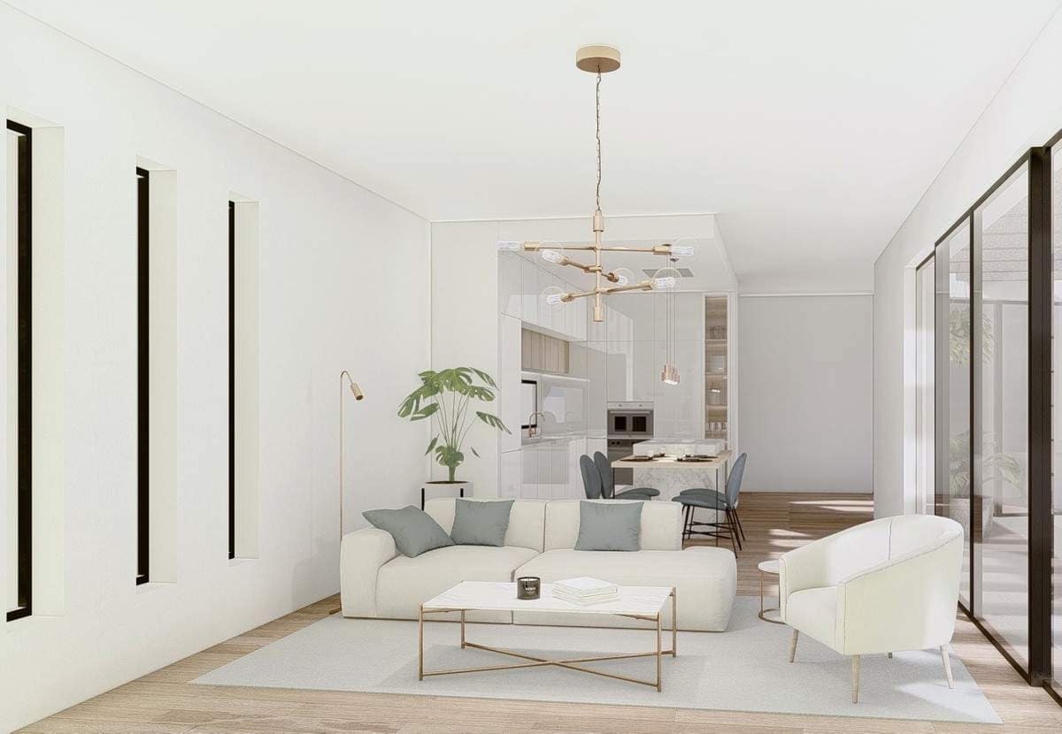 3 slaapkamer Villa te koop in Benalmadena Costa met zwembad garage - € 995.995 (Ref: 9380168)