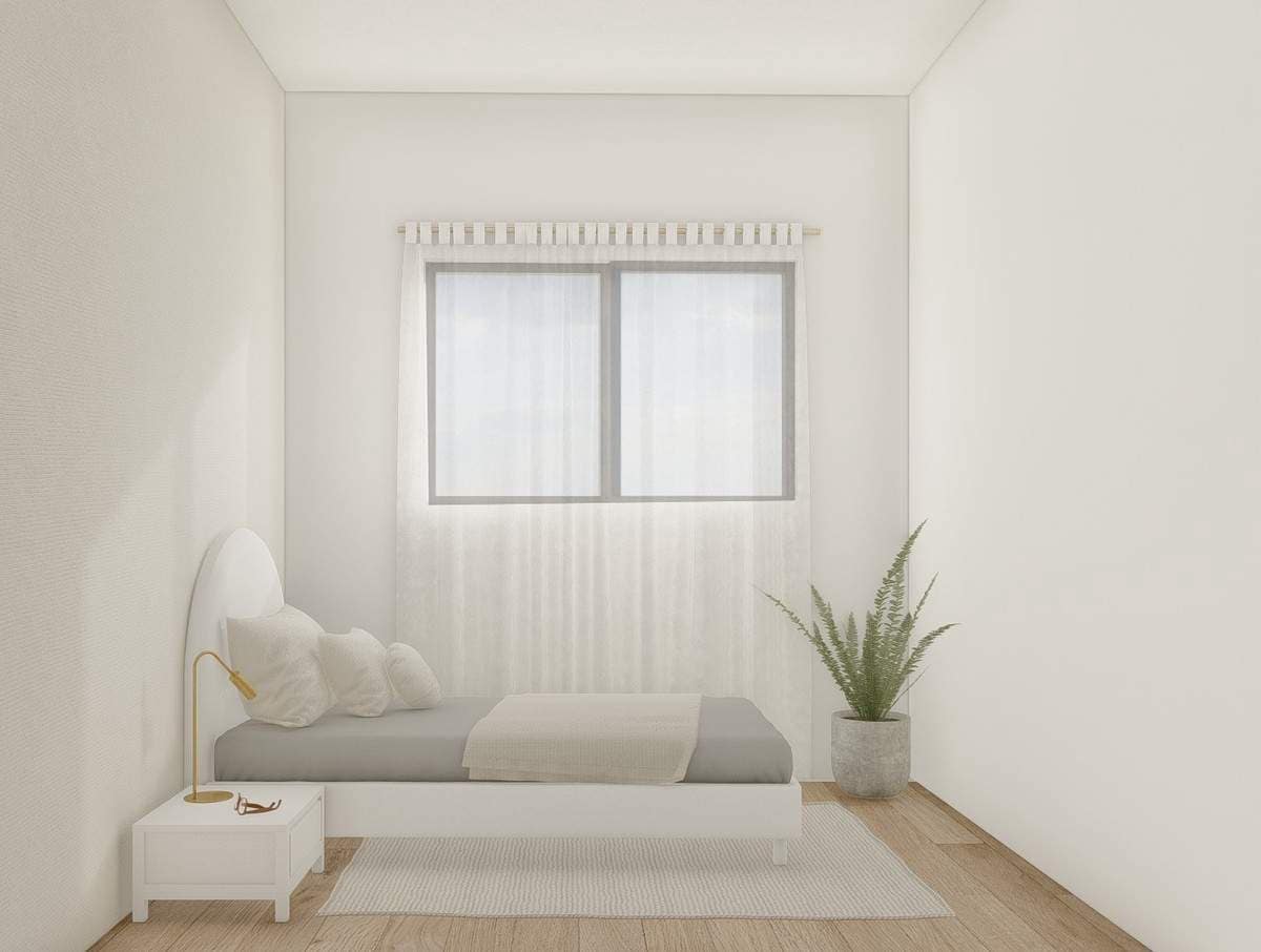 3 slaapkamer Villa te koop in Benalmadena Costa met zwembad garage - € 995.995 (Ref: 9380168)