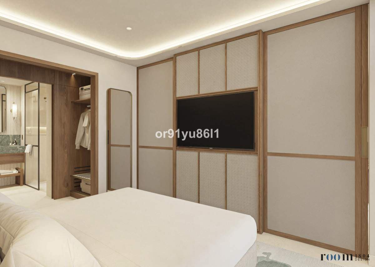 Apartamento de 1 habitación en Benahavís en venta con piscina garaje - 699.000 € (Ref: 9383981)