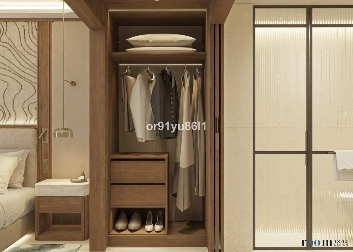 Apartamento de 1 habitación en Benahavís en venta con piscina garaje - 699.000 € (Ref: 9383981)