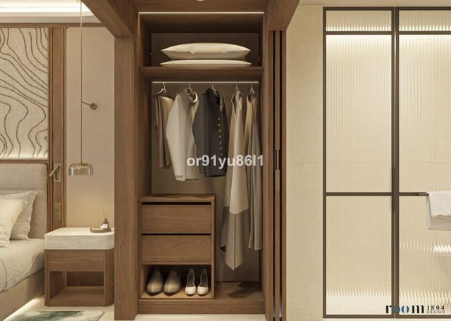 Apartamento de 1 habitación en Benahavís en venta con piscina garaje - 699.000 € (Ref: 9383981)