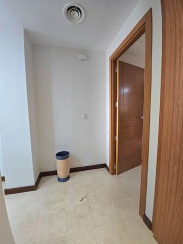 Piso de 1 habitación en Mercado, Alicante / Alacant ciudad en alquiler - 925 € (Ref: 10031966)