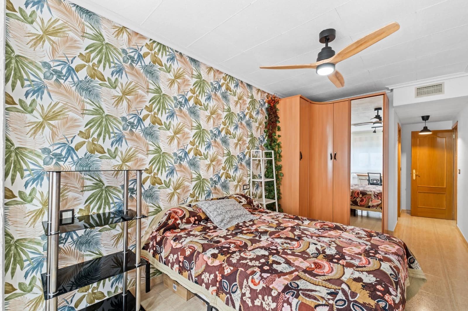 2 slaapkamer Flat te koop in San Juan de Alicante / Sant Joan d'Alacant - € 279.900 (Ref: 10055502)