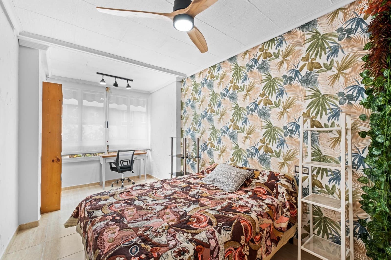2 slaapkamer Flat te koop in San Juan de Alicante / Sant Joan d'Alacant - € 279.900 (Ref: 10055502)