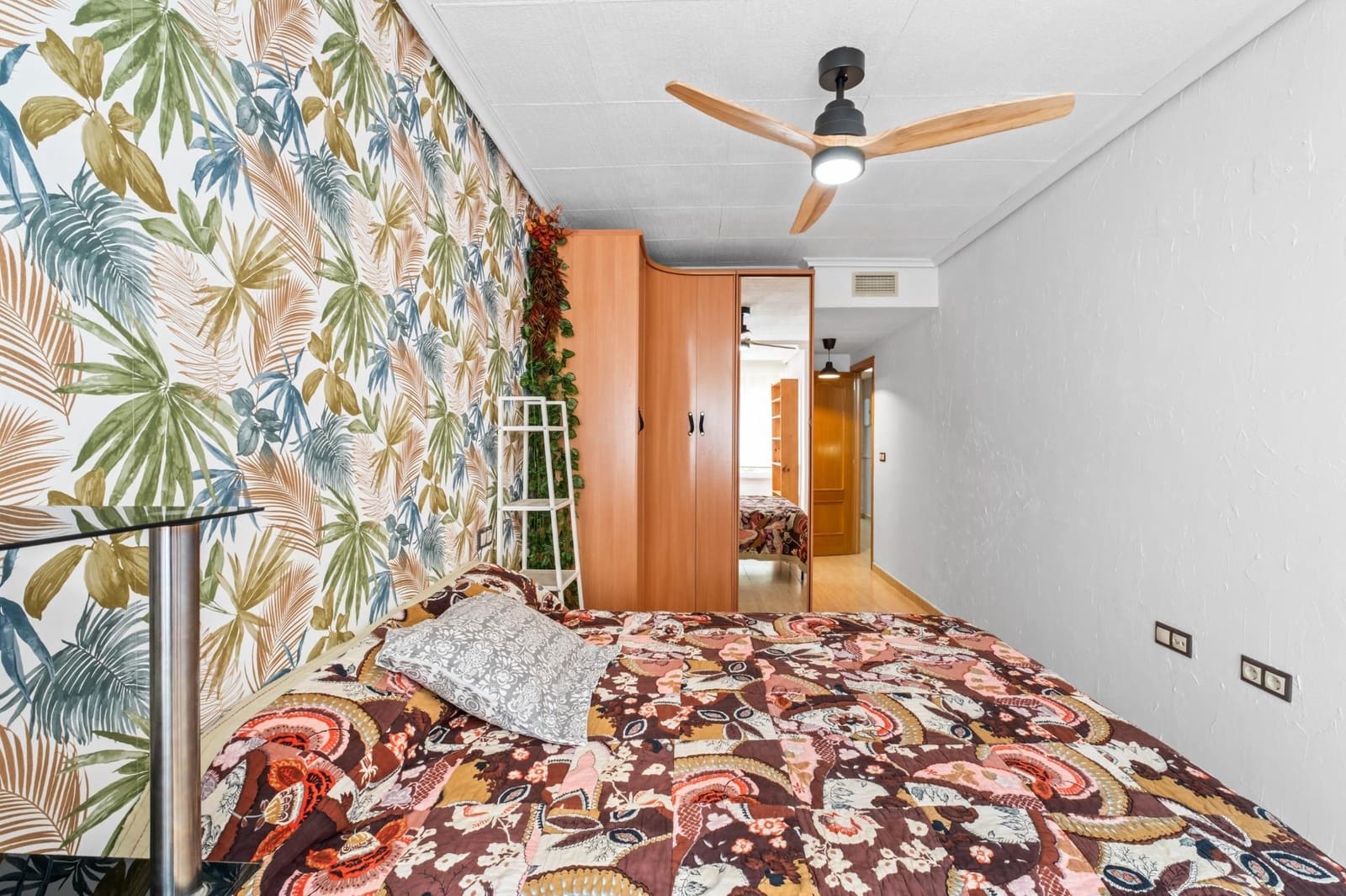 2 slaapkamer Flat te koop in San Juan de Alicante / Sant Joan d'Alacant - € 279.900 (Ref: 10055502)