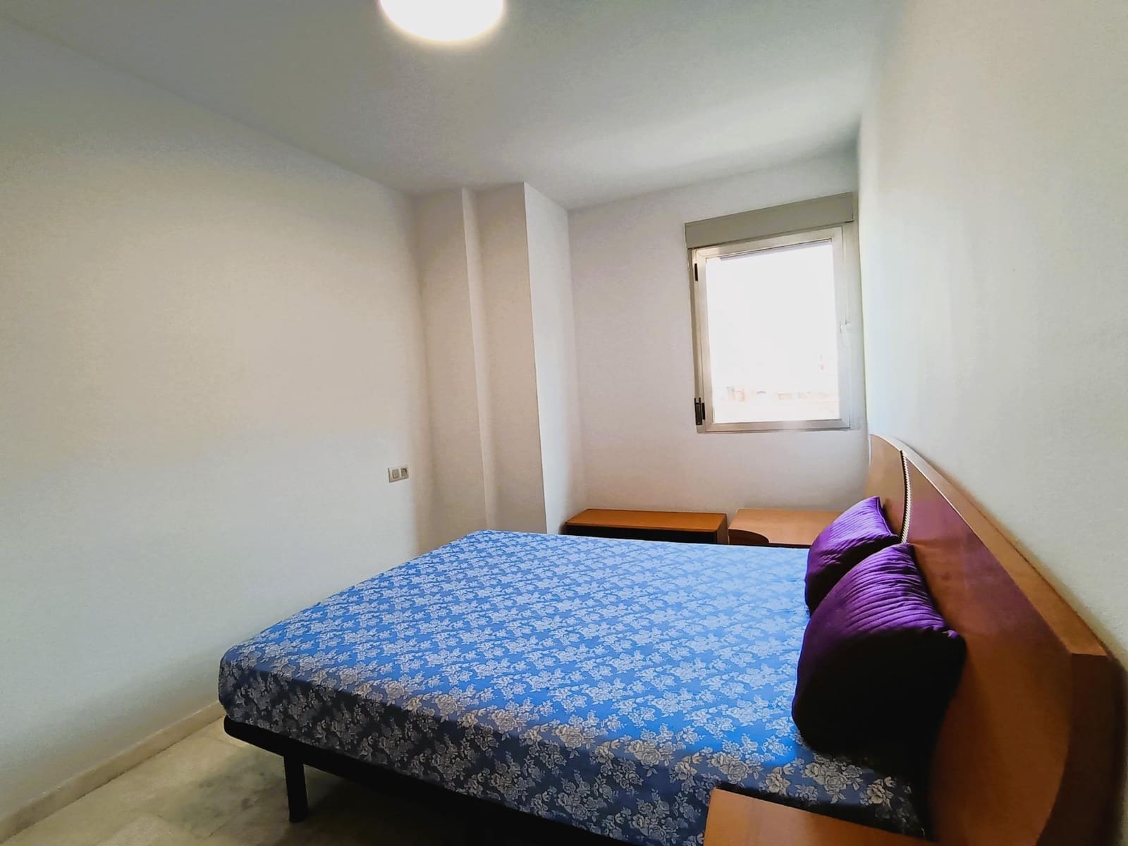 3 slaapkamer Flat te koop in Alicante stad - € 189.000 (Ref: 10055503)