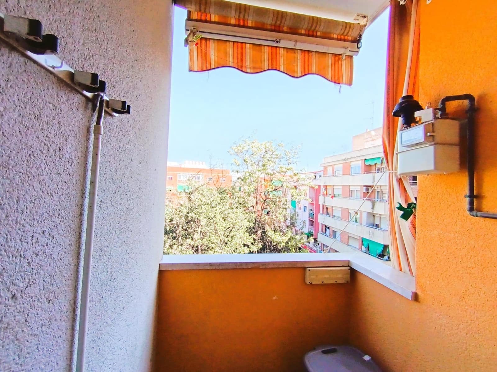 3 slaapkamer Flat te koop in Alicante stad - € 189.000 (Ref: 10055503)