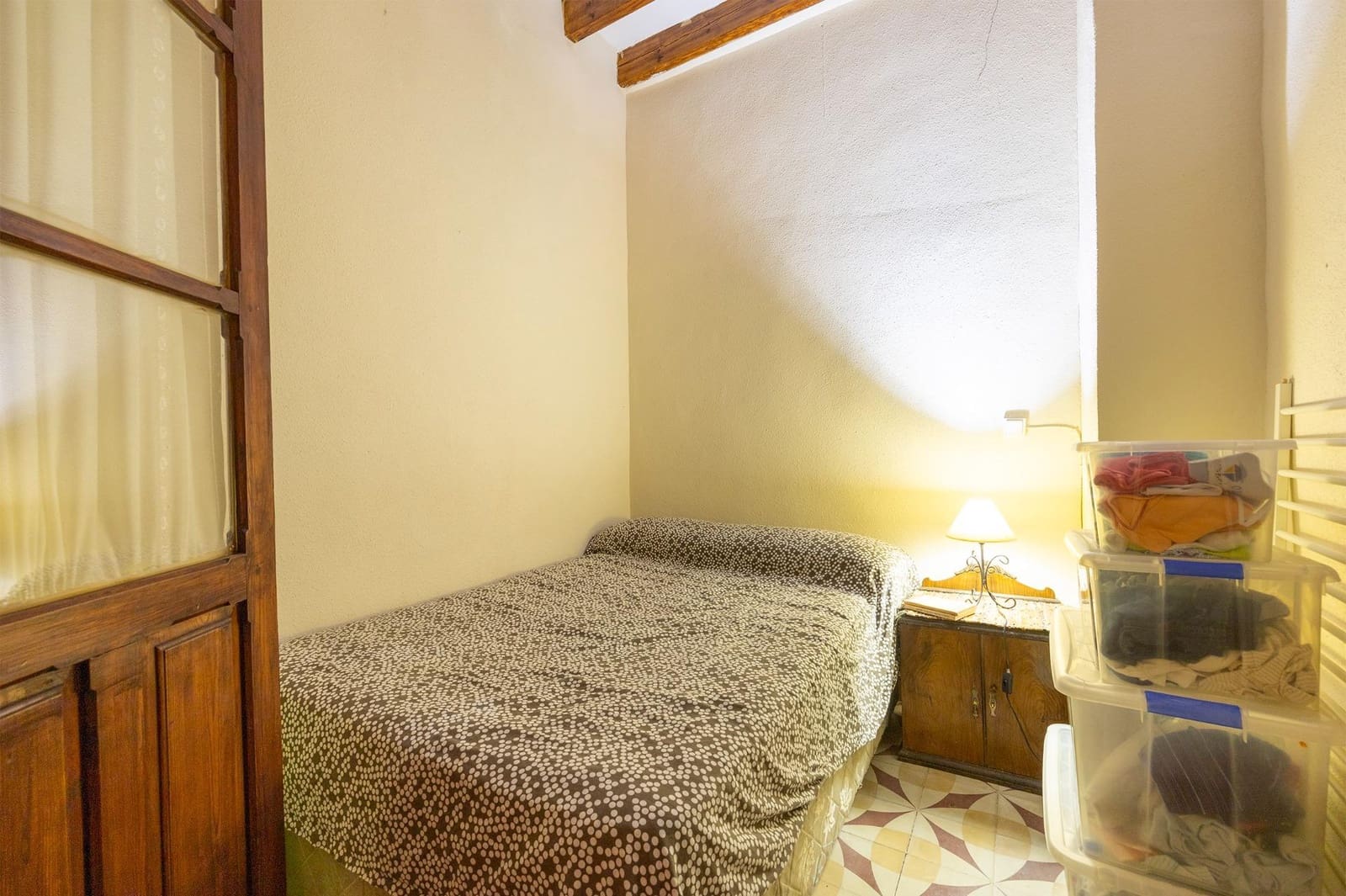 4 slaapkamer Huis te koop in Aguas de Busot / Aigues - € 249.000 (Ref: 10078275)