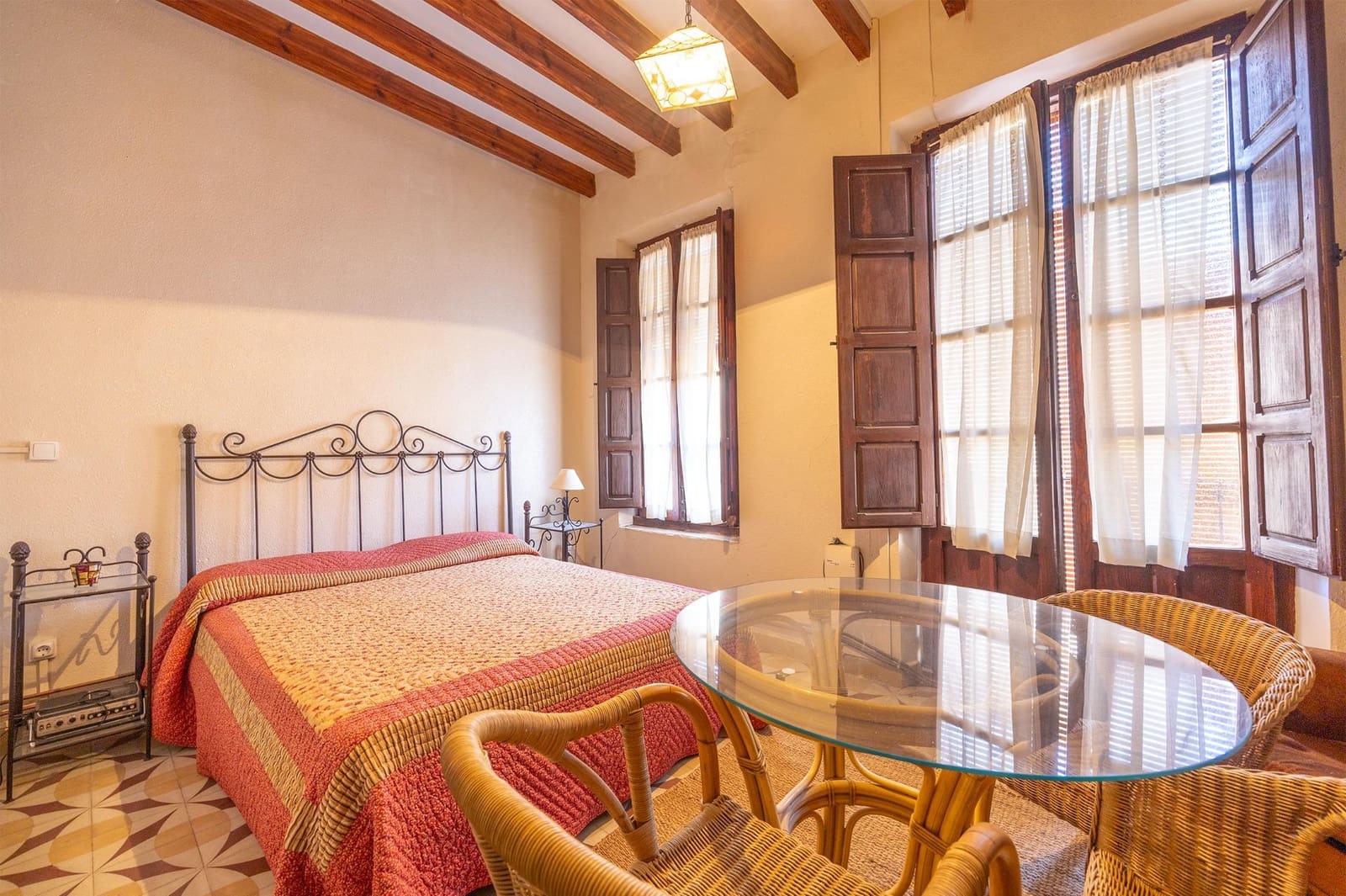 4 slaapkamer Huis te koop in Aguas de Busot / Aigues - € 249.000 (Ref: 10078275)