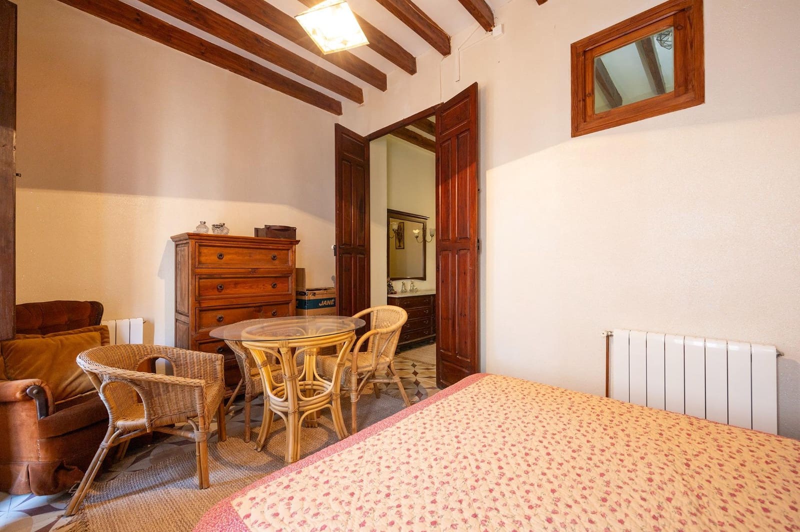 4 slaapkamer Huis te koop in Aguas de Busot / Aigues - € 249.000 (Ref: 10078275)