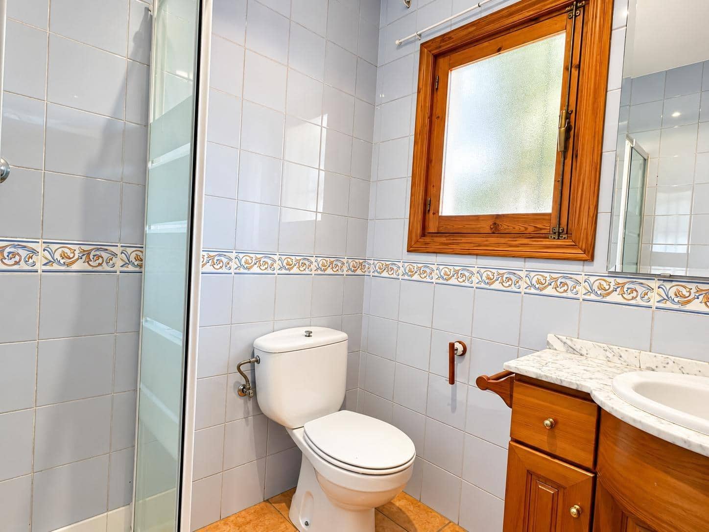 4 bedroom Flat for sale in San Juan de Alicante / Sant Joan d'Alacant - € 190,000 (Ref: 10157851)