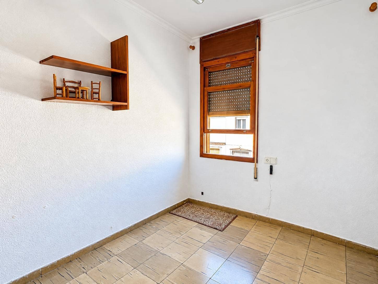 4 bedroom Flat for sale in San Juan de Alicante / Sant Joan d'Alacant - € 190,000 (Ref: 10157851)