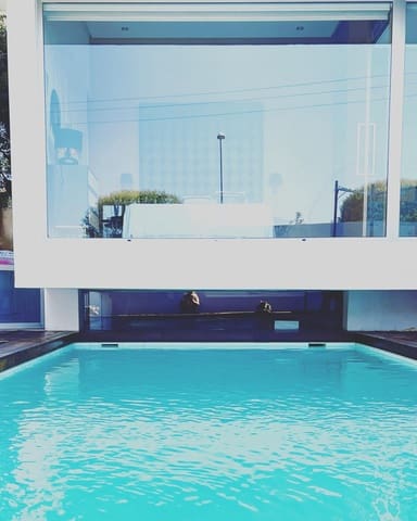 4 soveværelse Villa til leje i Petrel / Petrer med swimmingpool garage - € 3.500 (Ref: 10177395)