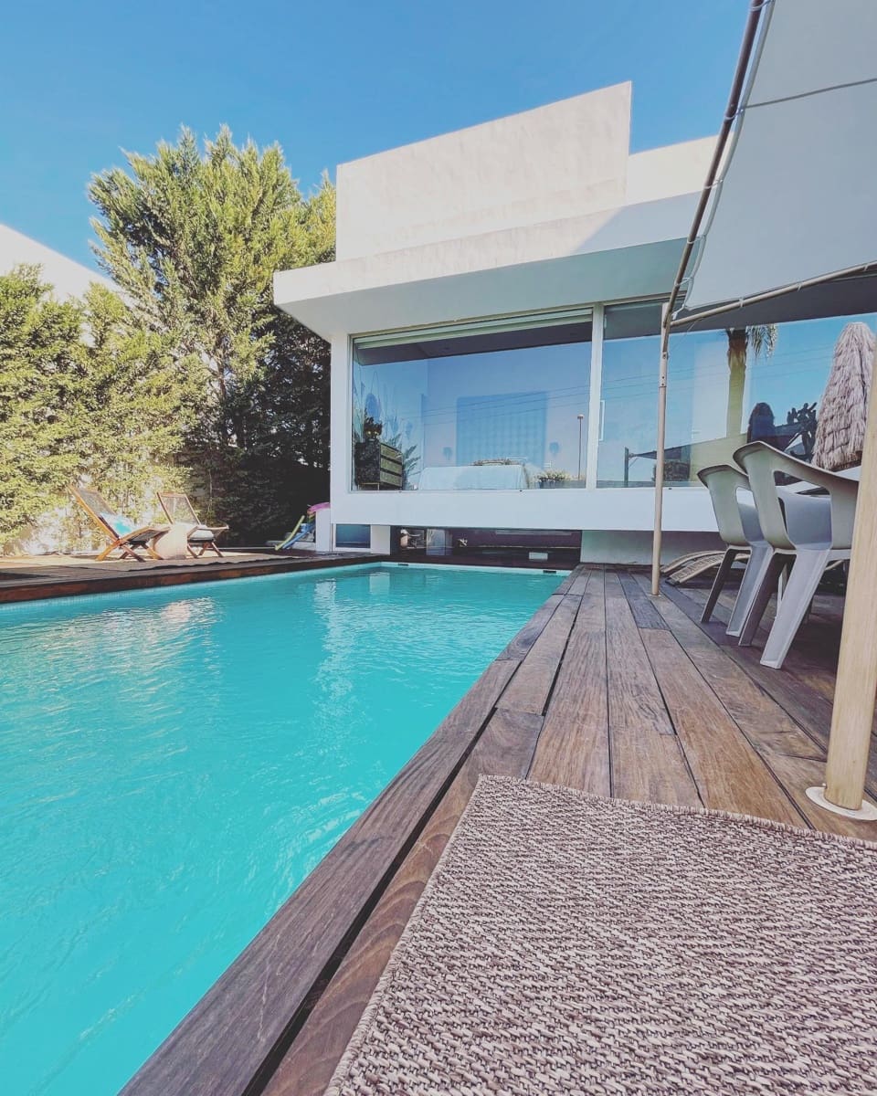 4 soveværelse Villa til leje i Petrel / Petrer med swimmingpool garage - € 3.500 (Ref: 10177395)