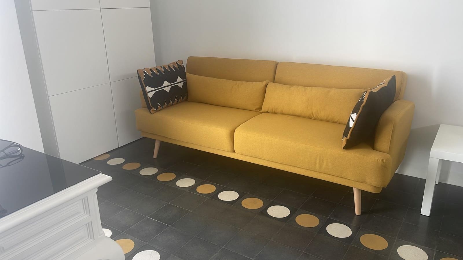 4 soveværelse Villa til leje i Petrel / Petrer med swimmingpool garage - € 3.500 (Ref: 10177395)