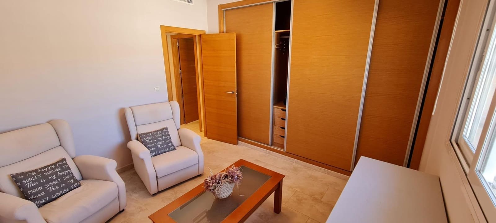 6 bedroom Villa for sale in Muchamiel / Mutxamel with pool garage - € 740,000 (Ref: 8999241)