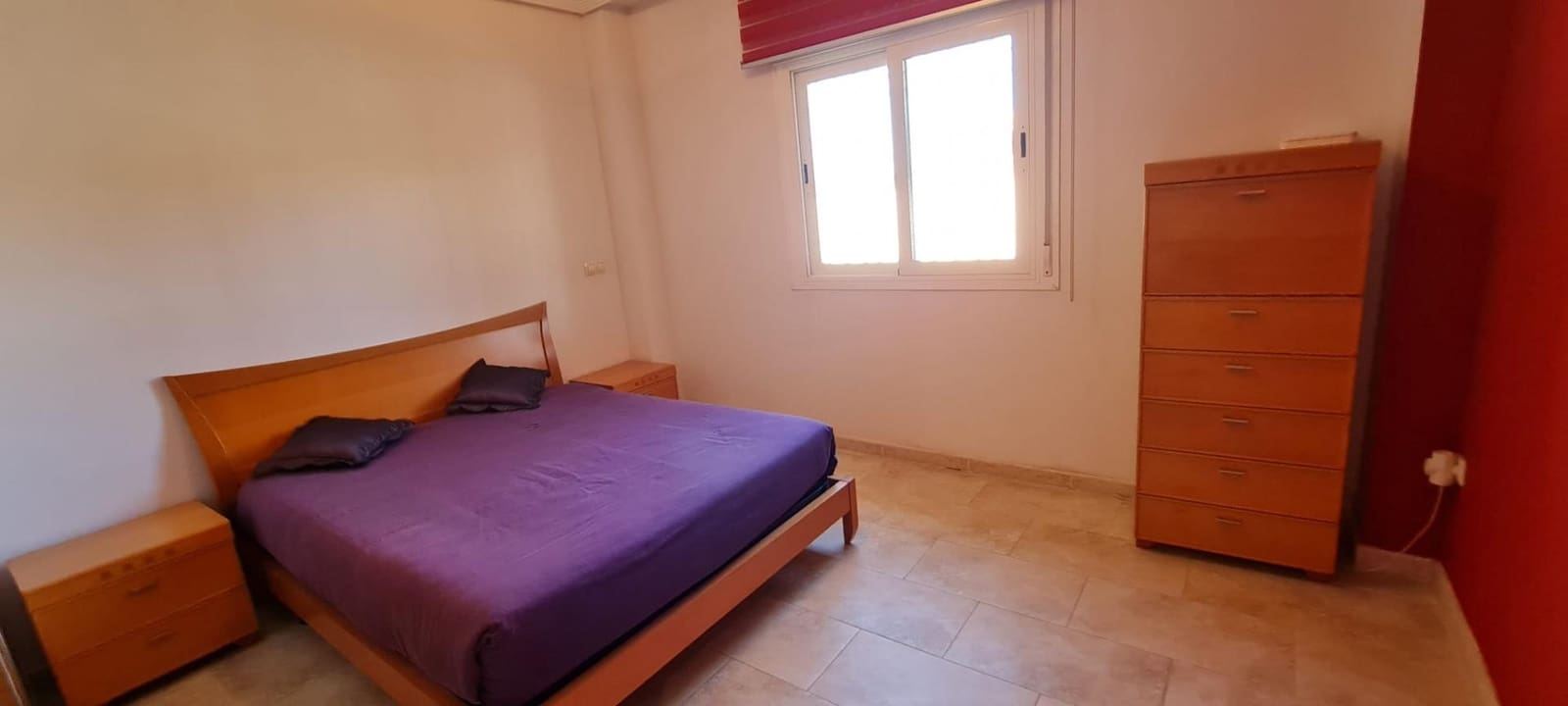 6 bedroom Villa for sale in Muchamiel / Mutxamel with pool garage - € 740,000 (Ref: 8999241)