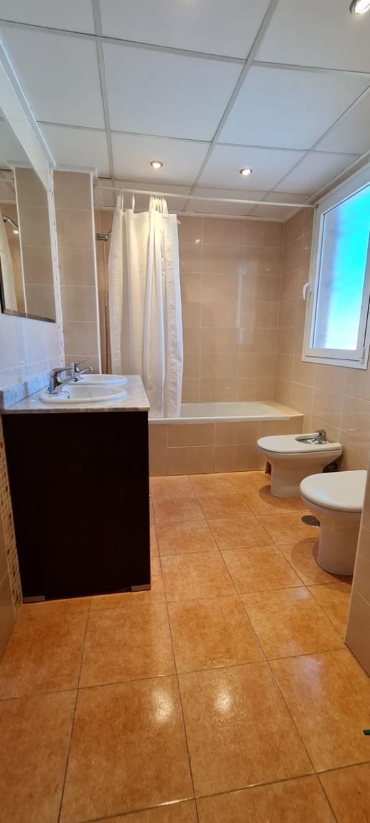 6 bedroom Villa for sale in Muchamiel / Mutxamel with pool garage - € 740,000 (Ref: 8999241)