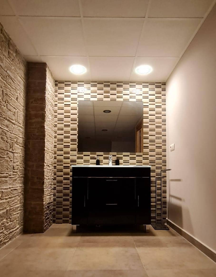 6 bedroom Villa for sale in Muchamiel / Mutxamel with pool garage - € 740,000 (Ref: 8999241)