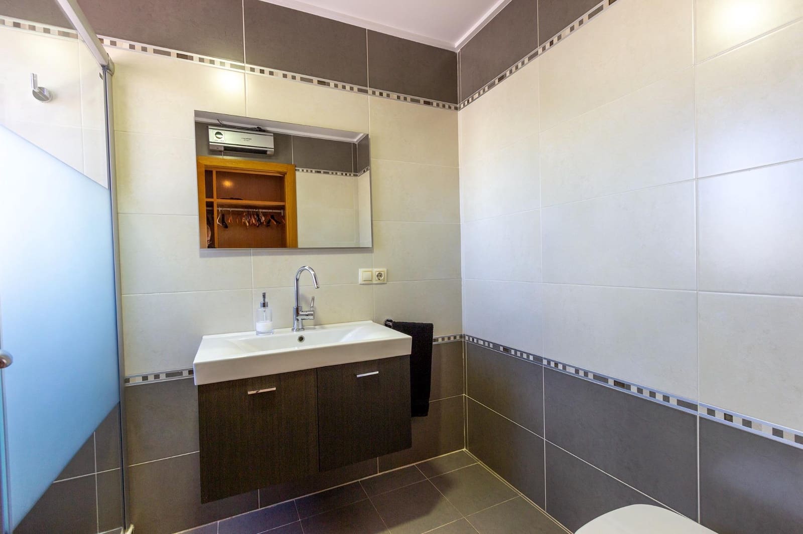 6 bedroom Villa for sale in Muchamiel / Mutxamel with pool garage - € 740,000 (Ref: 8999241)