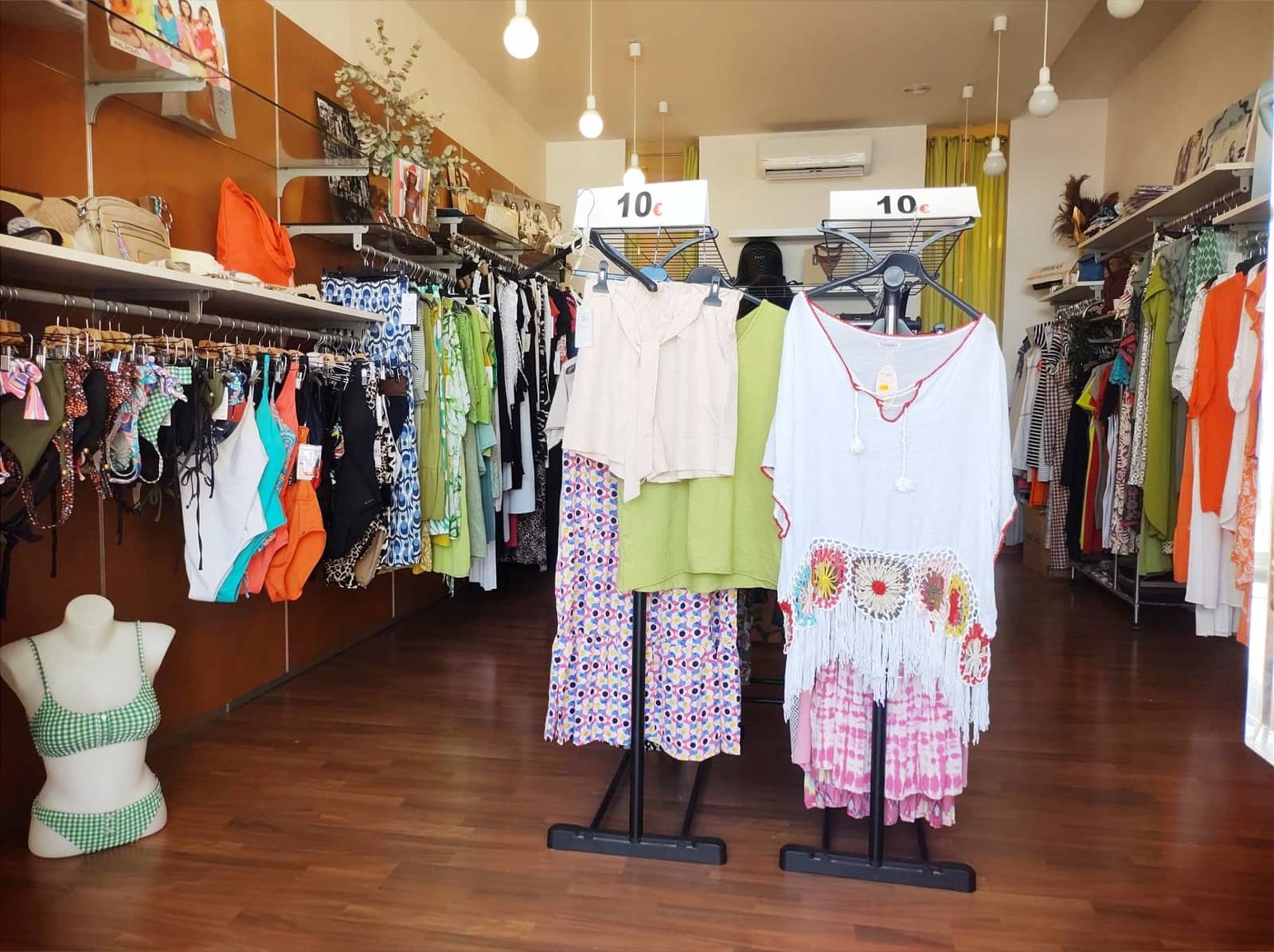 Erhverv til salg i Playa de San Juan - € 128.500 (Ref: 8999242)