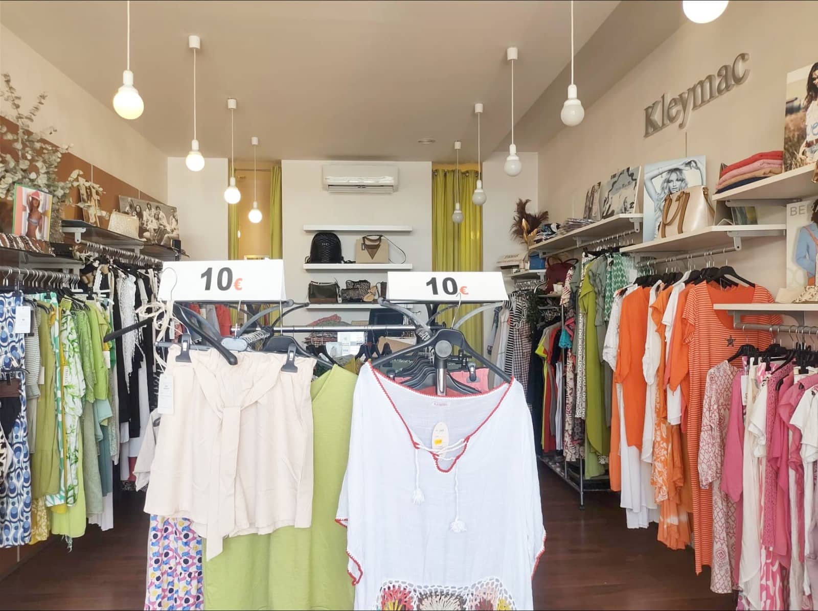 Erhverv til salg i Playa de San Juan - € 128.500 (Ref: 8999242)