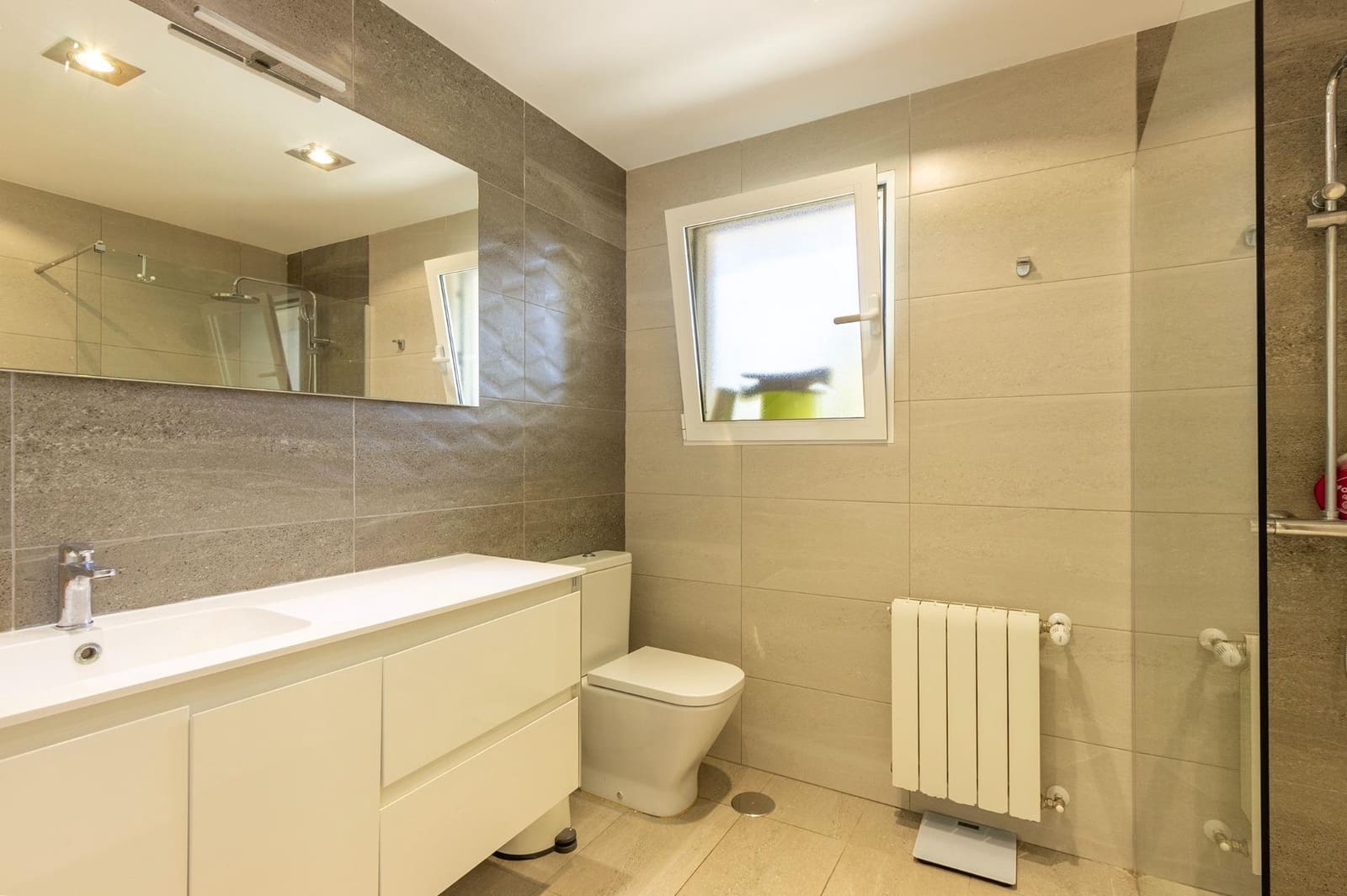 5 quarto Moradia para venda em Rebolledo com piscina garagem - 725 000 € (Ref: 8999244)