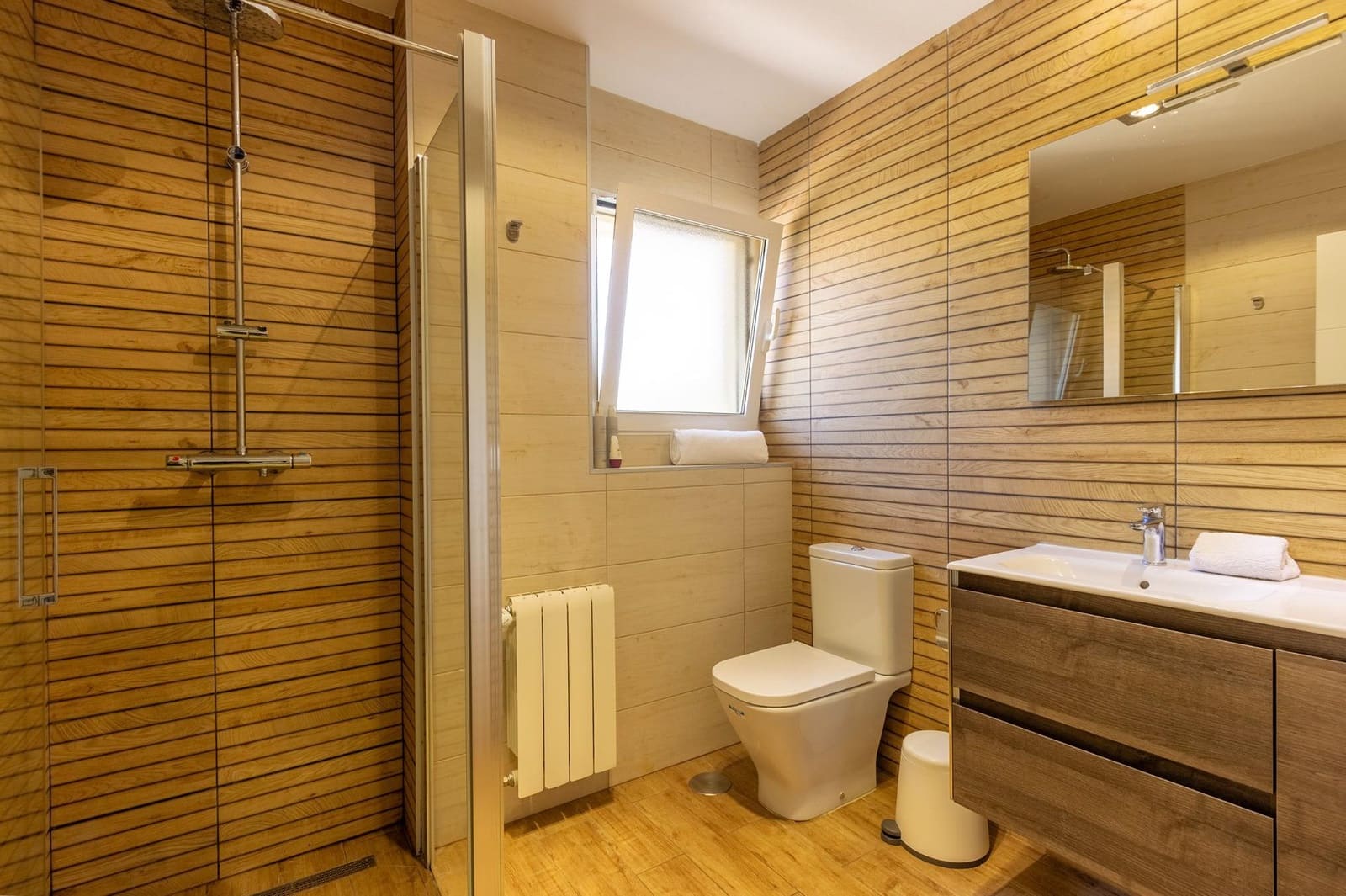 5 quarto Moradia para venda em Rebolledo com piscina garagem - 725 000 € (Ref: 8999244)