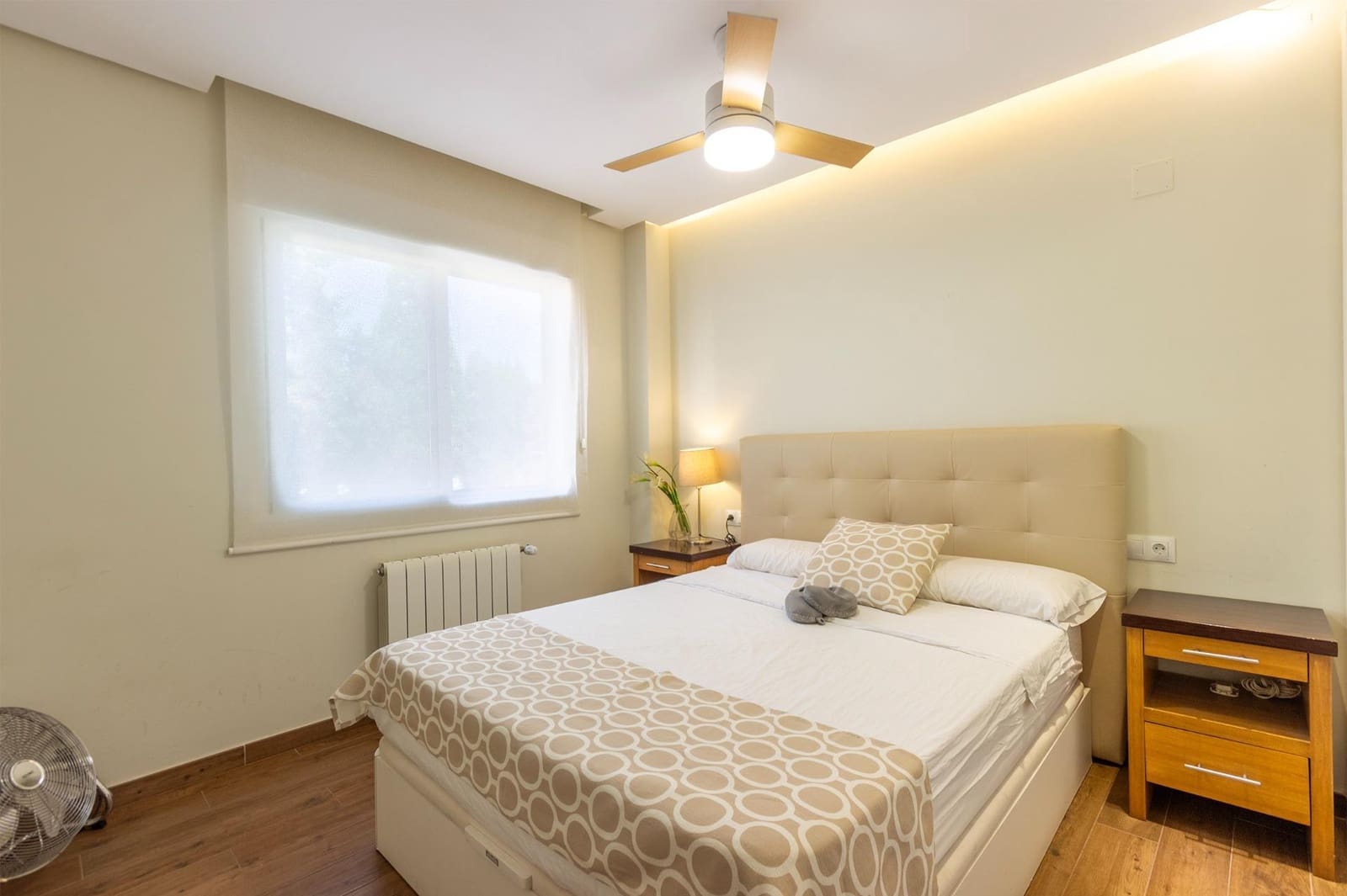 5 quarto Moradia para venda em Rebolledo com piscina garagem - 725 000 € (Ref: 8999244)