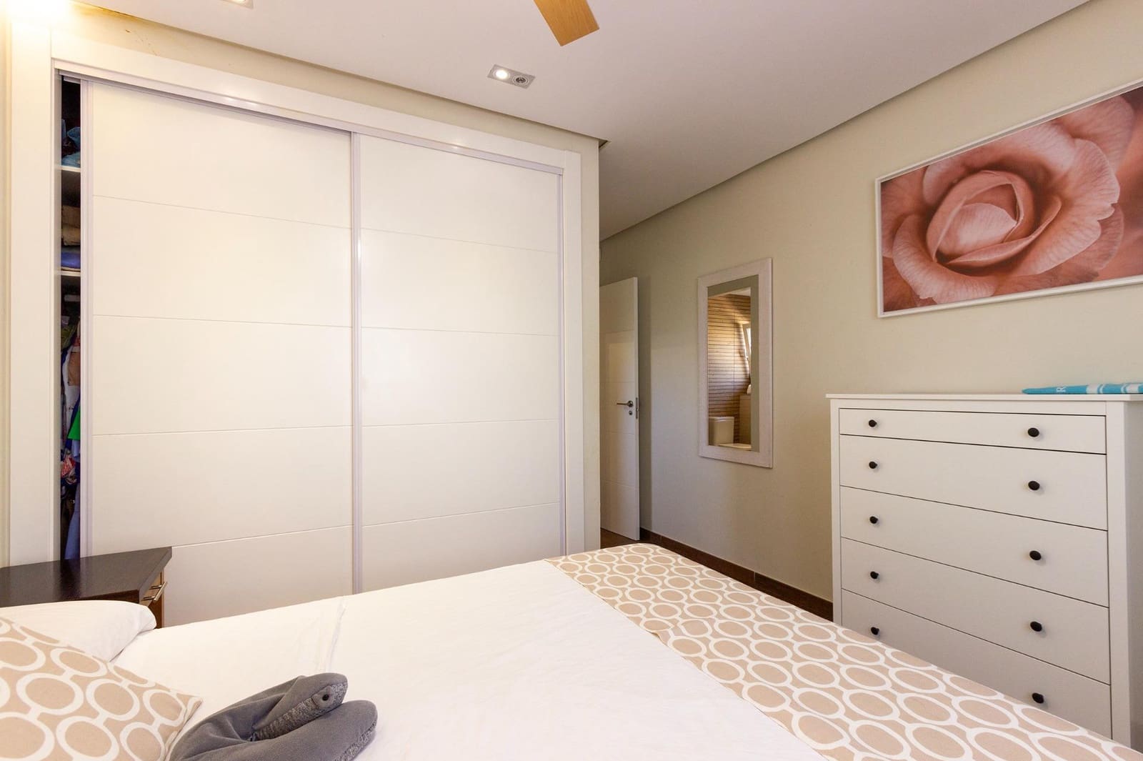 5 quarto Moradia para venda em Rebolledo com piscina garagem - 725 000 € (Ref: 8999244)