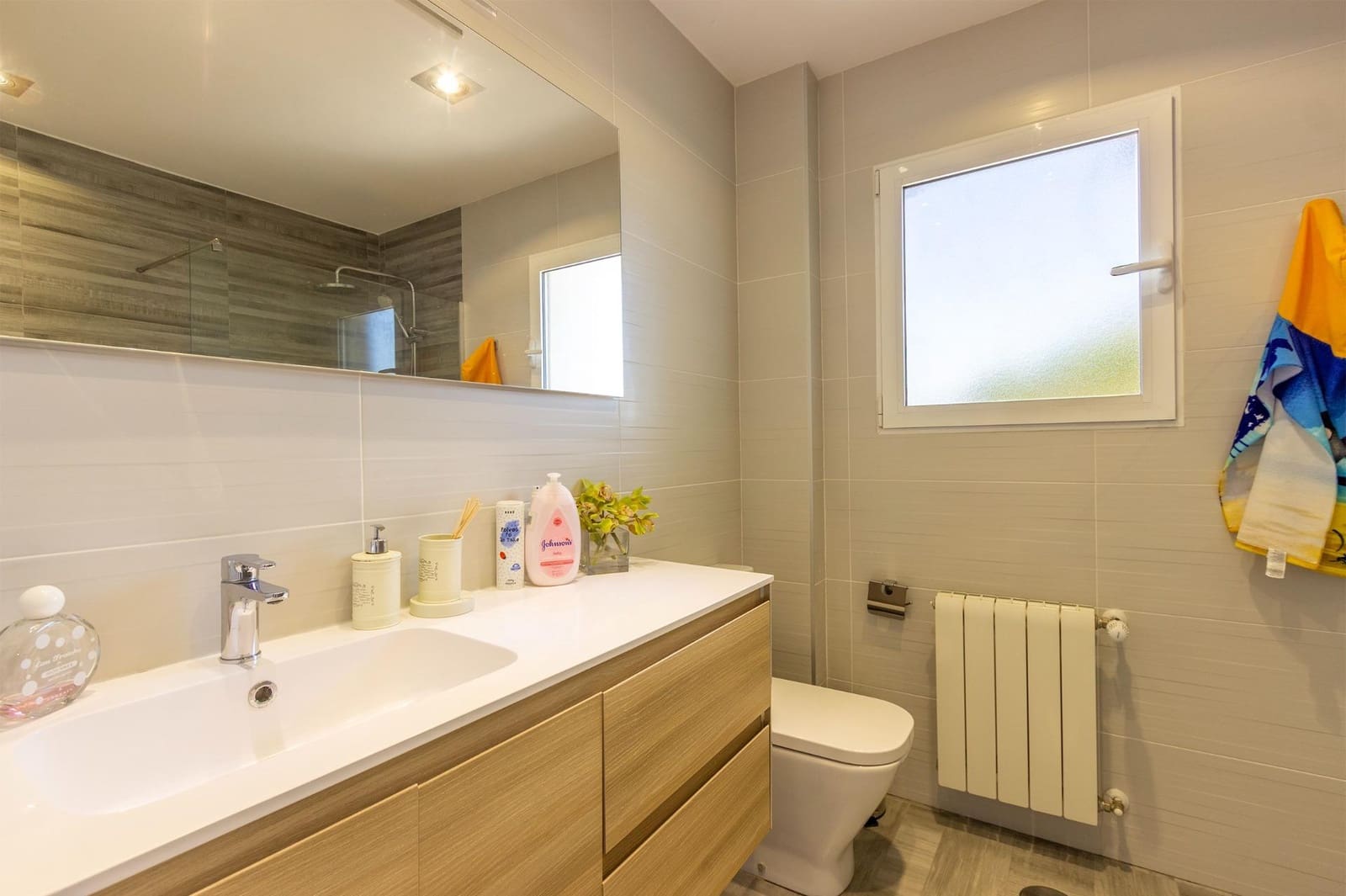 5 quarto Moradia para venda em Rebolledo com piscina garagem - 725 000 € (Ref: 8999244)