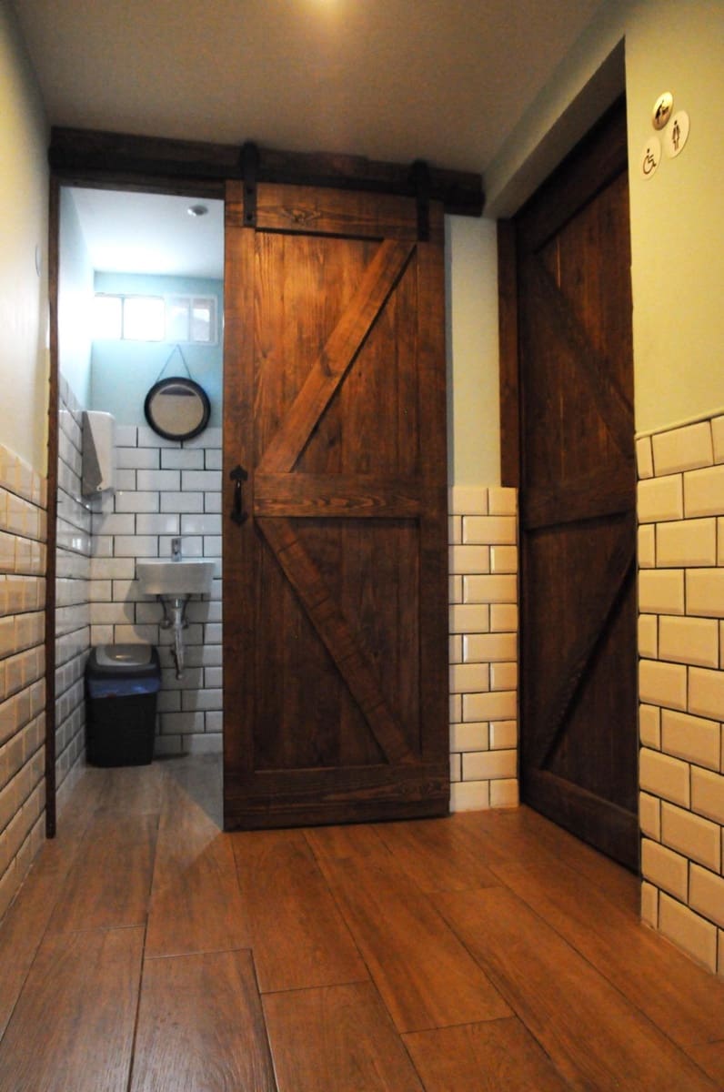 Erhverv til salg i Playa de San Juan - € 129.900 (Ref: 8999247)