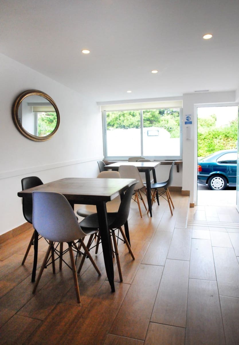 Erhverv til salg i Playa de San Juan - € 129.900 (Ref: 8999247)