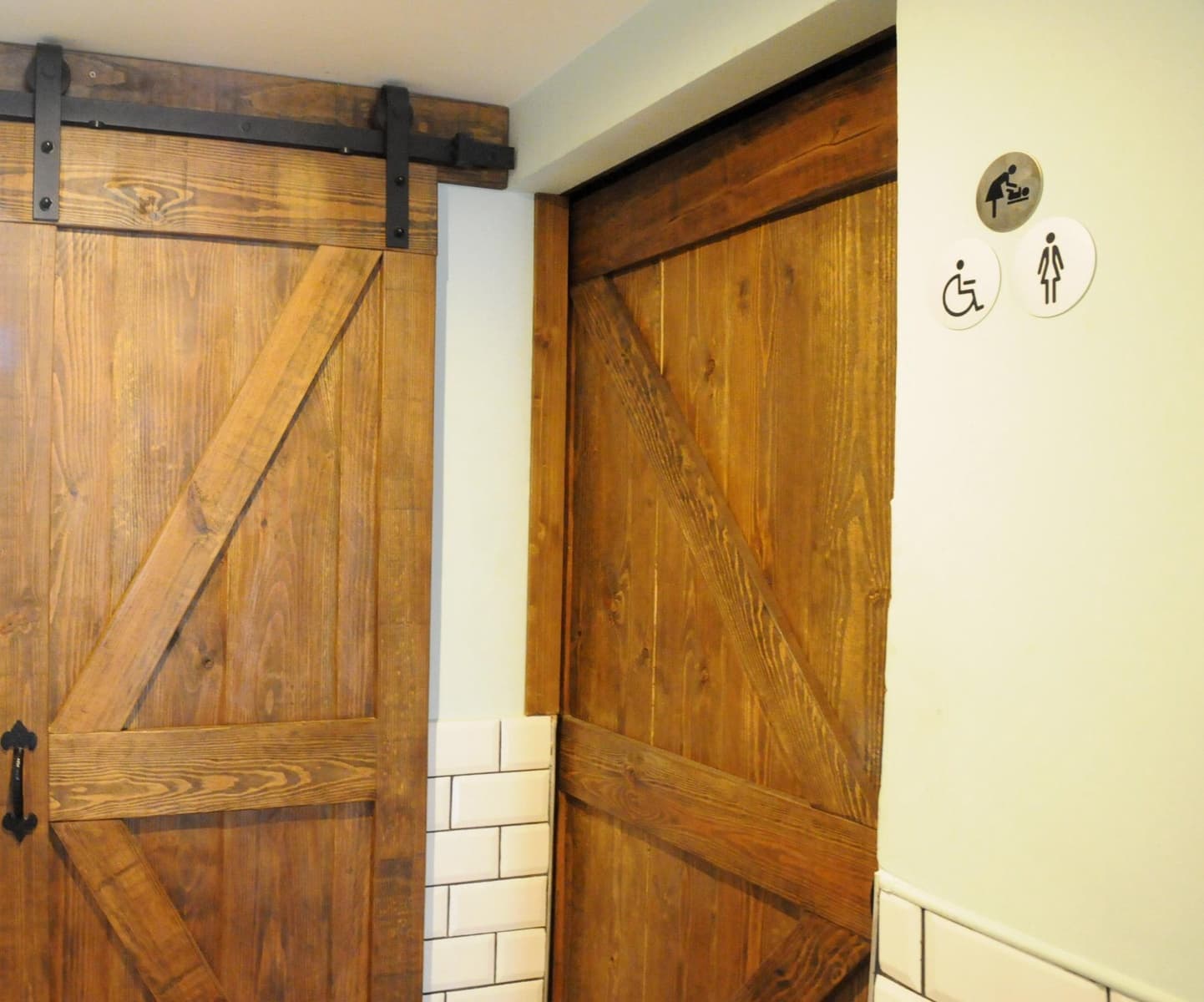 Erhverv til salg i Playa de San Juan - € 129.900 (Ref: 8999247)