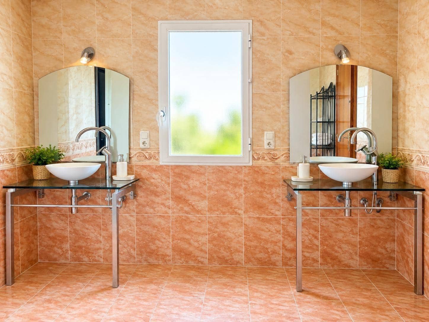 4 camera da letto Villa in vendita in Busot con piscina - 660.000 € (Rif: 8999253)