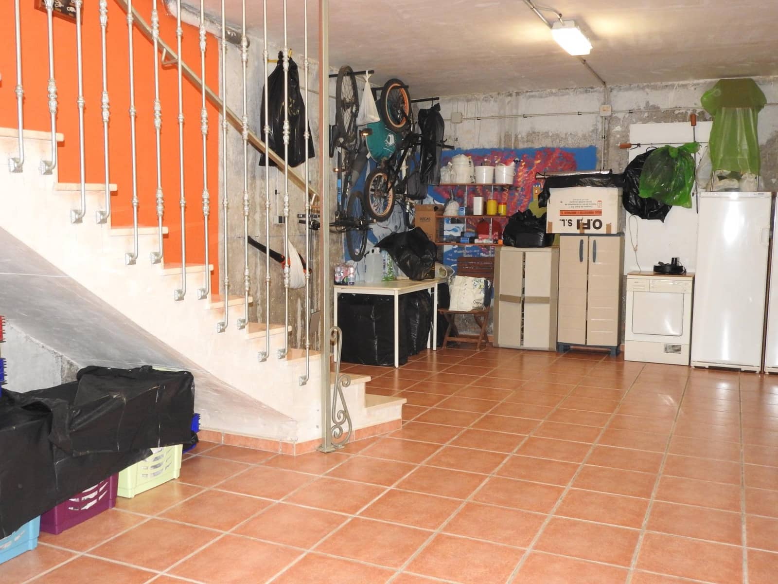 4 camera da letto Villa in vendita in Busot con piscina - 660.000 € (Rif: 8999253)
