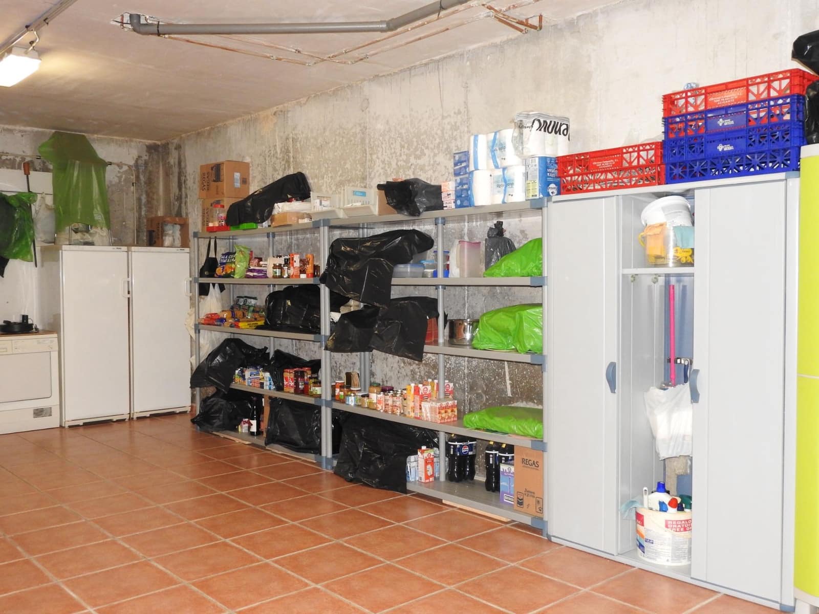 4 camera da letto Villa in vendita in Busot con piscina - 660.000 € (Rif: 8999253)