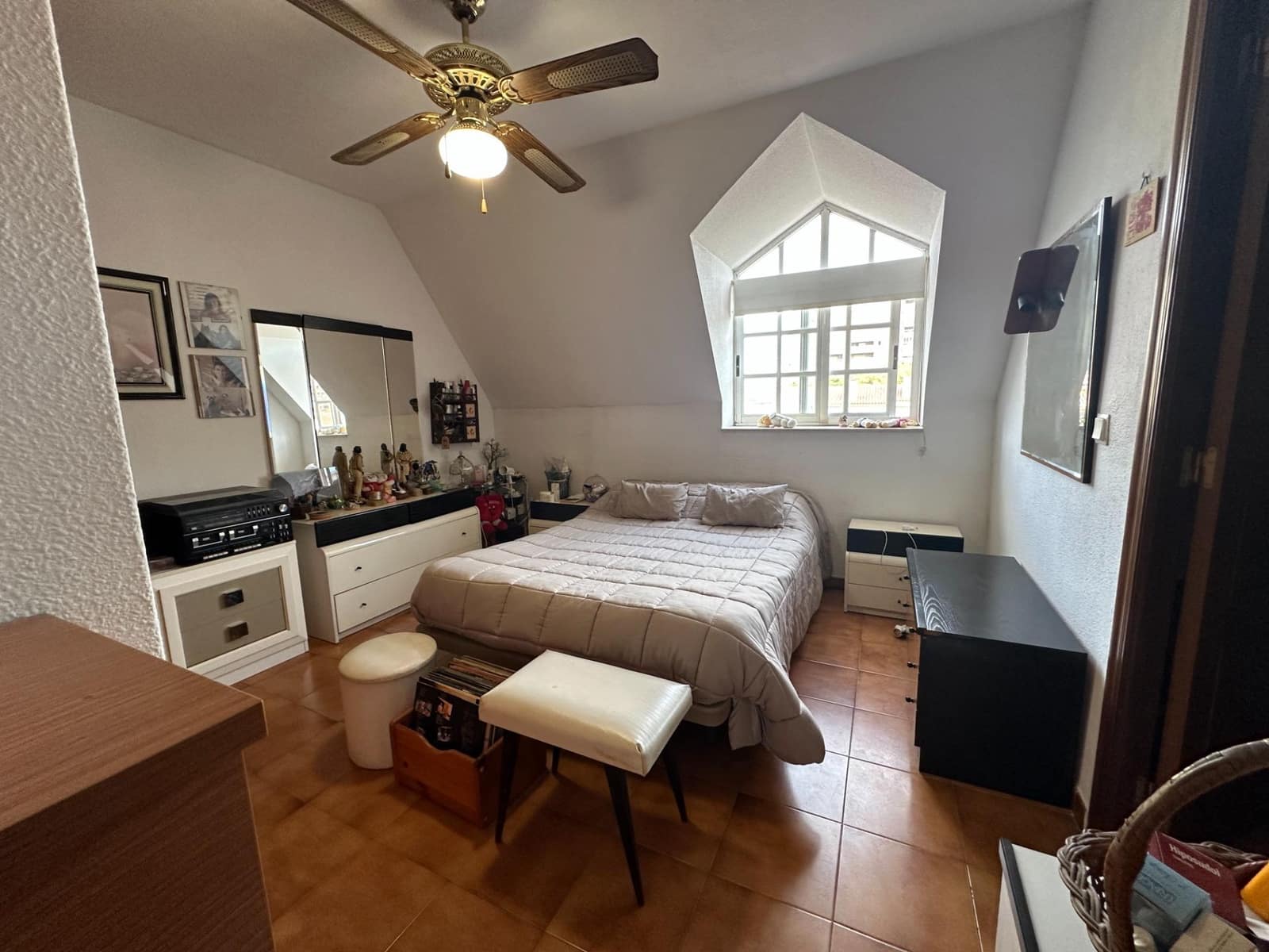 4 quarto Moradia em Banda para venda em Playa de San Juan com piscina garagem - 499 000 € (Ref: 8999257)