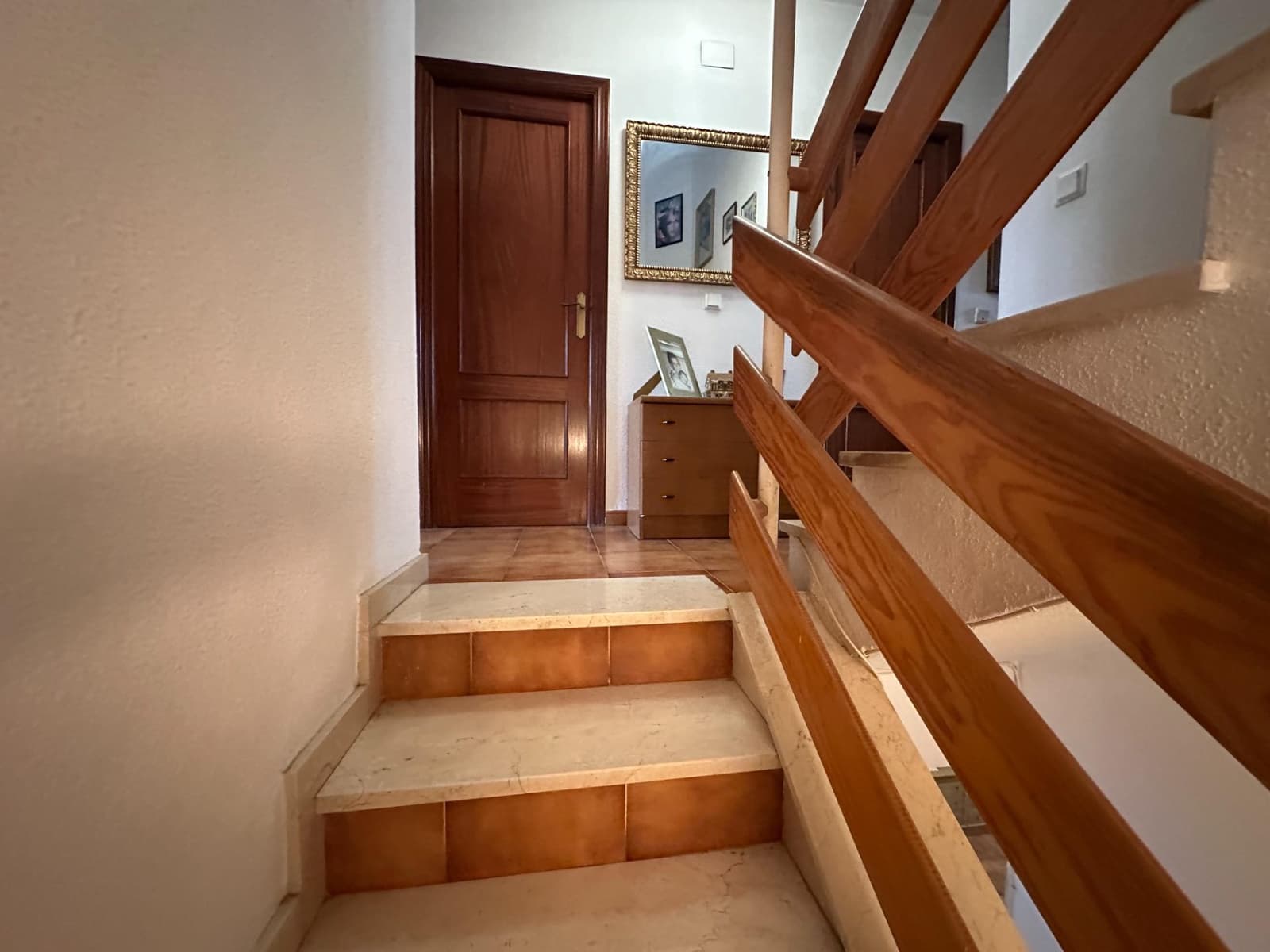 4 quarto Moradia em Banda para venda em Playa de San Juan com piscina garagem - 499 000 € (Ref: 8999257)