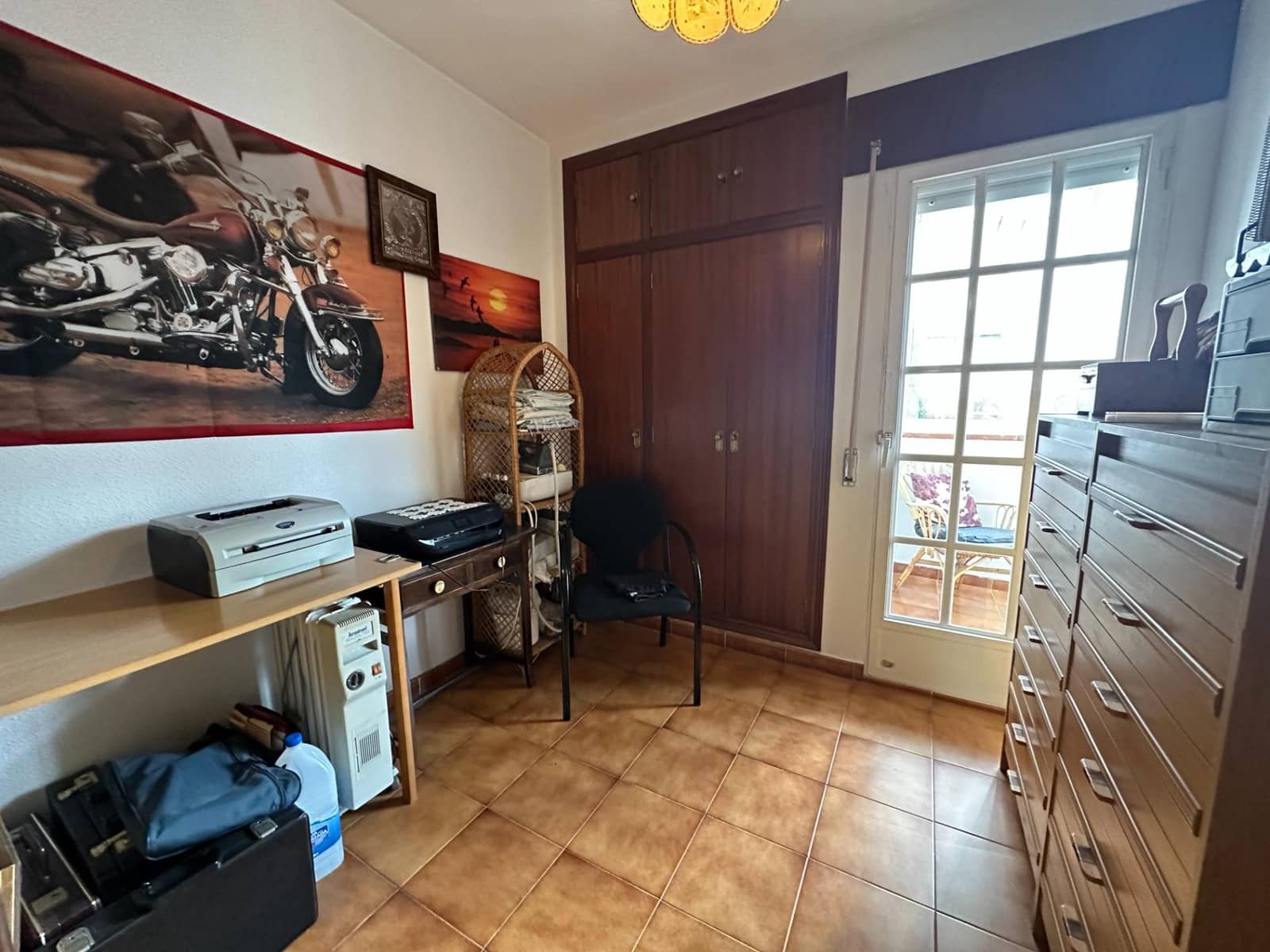 4 quarto Moradia em Banda para venda em Playa de San Juan com piscina garagem - 499 000 € (Ref: 8999257)